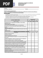 17.3 Toma de Muestra de Orina Actualizada