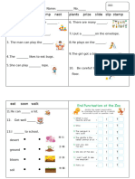 K5 W2 Quiz 2024