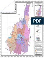 GA Jaipur District