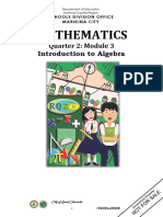 Math Gr7 Qtr2-Module-3 (25pages)