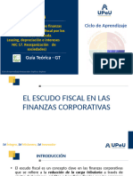 Escudo Fiscal M5rafijxyz