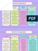 Texto Paralelo Administración de Empresas