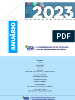 Anuário Atualizado 2022 180523