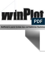 Winplot Es