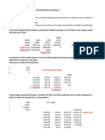 Ejercicios Del Libro Cap. 7 Marco Oajaca 20008941 Matematica 2