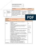 Tarea-Jueves 11 Set.