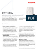 Hyho120 Leaflet r0912 F