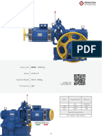 Gearbox M109