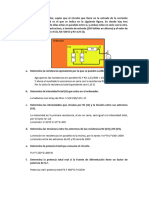 Perezmarin Salvador Josemaria MME03 Tarea