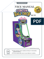 Manual CS Circusballdrop Eng2.0 20160823