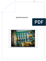 R20-SDC Lab Manual