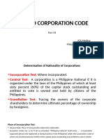 01 Corpo 109 Part1-B