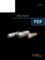 Specifications Sheet-Spectrum Cams-01