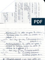 Alcohols Phenols Part 1