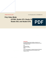 PDF 9121590 en-US-1