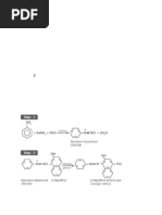 Preparation of 2-Naphthol Aniline Dye