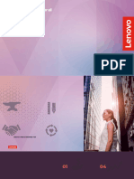 2024 Instorescreen Portfolio Brochure WW en