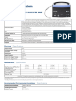 My820jus Spec Sheet PM 630815 Us