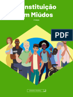 Constituicao Miudos 5ed