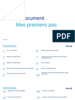 2024 09 Nvlle GED Visiativ Document Mes Premiers Pas