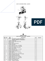 ALAIP159