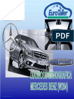 Eu 1 102110 Mercedes Benz w204 Print Rev 1 5