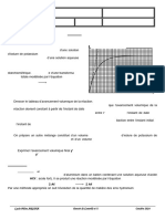 DC1 Math-20242025 22 Octobre 2024 Version Finale