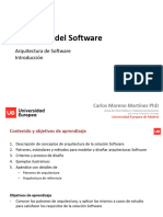 Examen 3 Apuntes Ingenieria Del Software-1