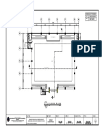 B C D E G F A H: Schedule of Finishes