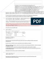 3-Sentiment Analysis BERT