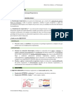 Tema 8. Fisioterapia Respiratoria (MCG)