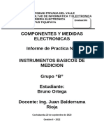 Laboratorio 2 Componentes 1-1