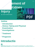 Management of Acute Kidney Injury-4