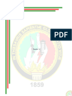 AA 1 Generalidades de La Auditoría