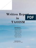 Taoism-A-Philosophy-and-Religion (1) .PPTX (Document (A4) ) - 20241114 - 045635 - 0000