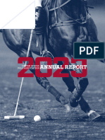 USPA AnnualReport 2023 Single