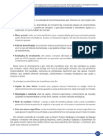 Empreendedorismo Livro Texto II - UNIP 