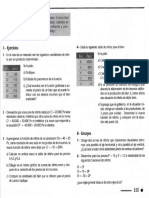 Guia de Ejercicios Del Libro Principios de La Economía-Unidad 4 - 2020