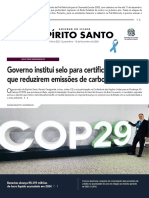 Diario Oficial 2024-11-13 Completo