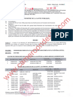 DECISION N°3896 Du 121124 - LISTE - ADDITIVE - 2024-1 - Watermark