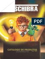 Catalogo Compacto Taschibra 2024