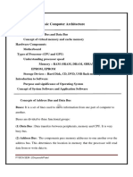 IC Unit 2 Final Data