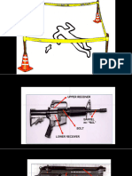 Cdi 2-SOCO-TEAM-HOMICIDEPARRICIDE