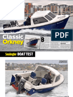 Boat Test Low-Res PDF