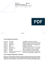 Access Request Form-4 3