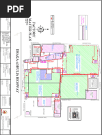 Boundary Wall Boundary Wall Boundary Wall: FACP-01