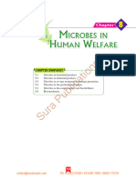 Namma Kalvi 12th Zoology Chapter 8 Sura English Medium Guide