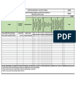 Entrega Epp Noviembre