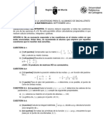 158 MatematicasII - Sep2014