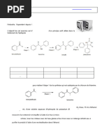 2021 03 Metro Sujet1 ExoC SyntheseMicroonde